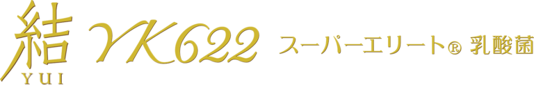 【限定】結YK622 タブレットタイプ 120粒 2個セット